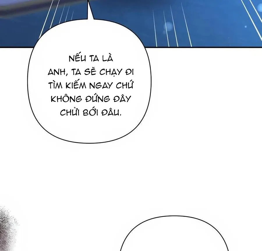 Mắc Kẹt Trong Game Hẹn Hò Của Em Gái Tôi Chapter 77 Trang 55