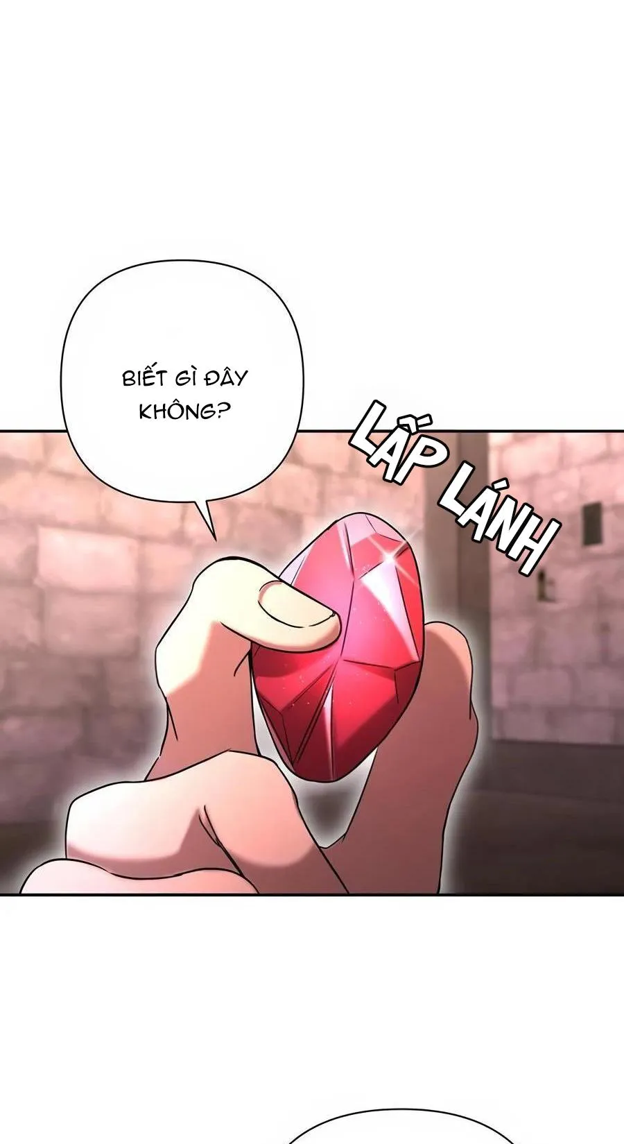 Mắc Kẹt Trong Game Hẹn Hò Của Em Gái Tôi Chapter 78 Trang 7