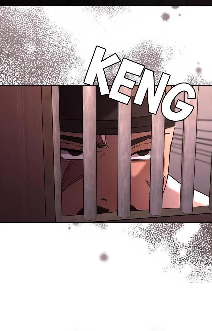 Mắc Kẹt Trong Game Hẹn Hò Của Em Gái Tôi Chapter 78 Trang 15