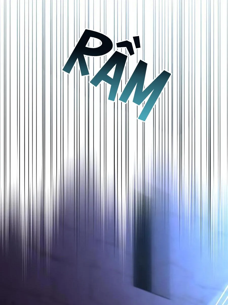 Mắc Kẹt Trong Game Hẹn Hò Của Em Gái Tôi Chapter 78 Trang 21