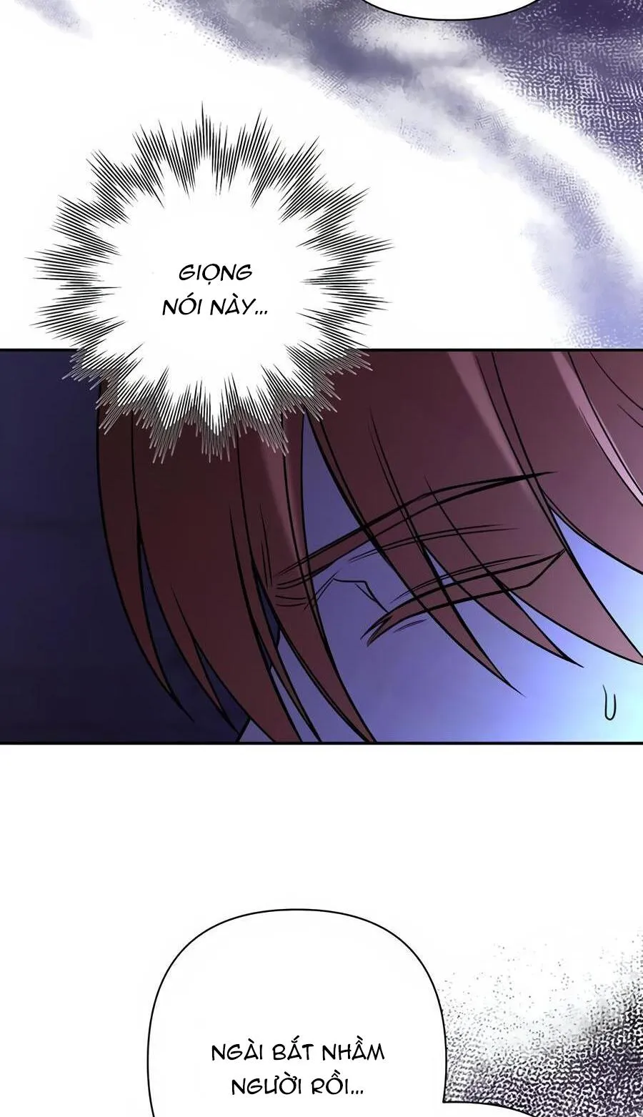 Mắc Kẹt Trong Game Hẹn Hò Của Em Gái Tôi Chapter 78 Trang 24