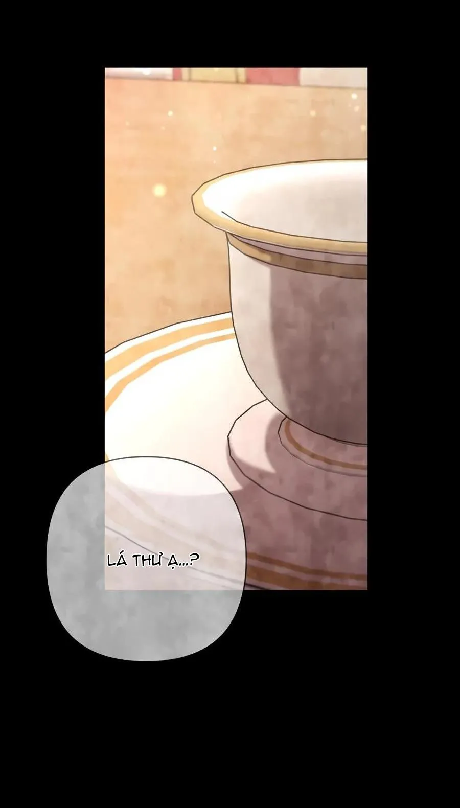 Mắc Kẹt Trong Game Hẹn Hò Của Em Gái Tôi Chapter 78 Trang 28