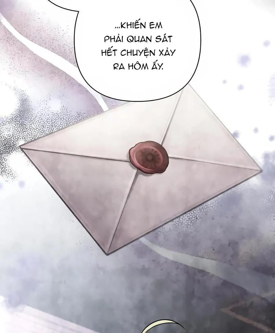 Mắc Kẹt Trong Game Hẹn Hò Của Em Gái Tôi Chapter 78 Trang 32