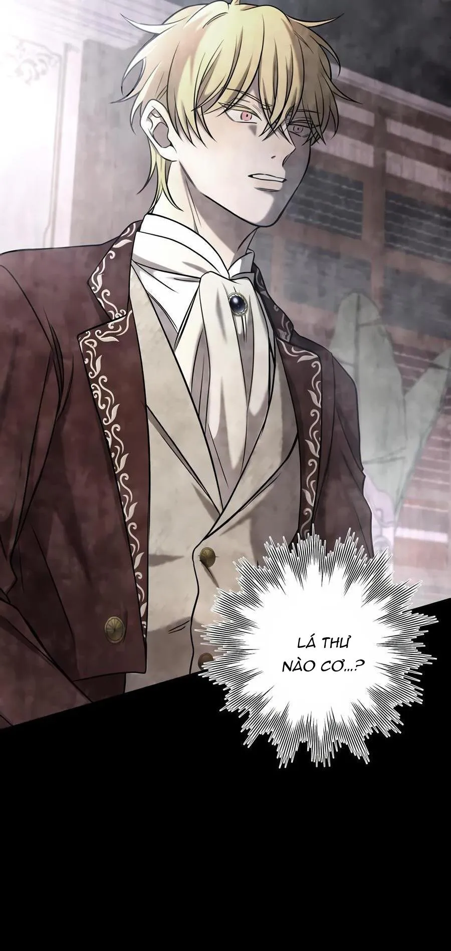 Mắc Kẹt Trong Game Hẹn Hò Của Em Gái Tôi Chapter 78 Trang 33