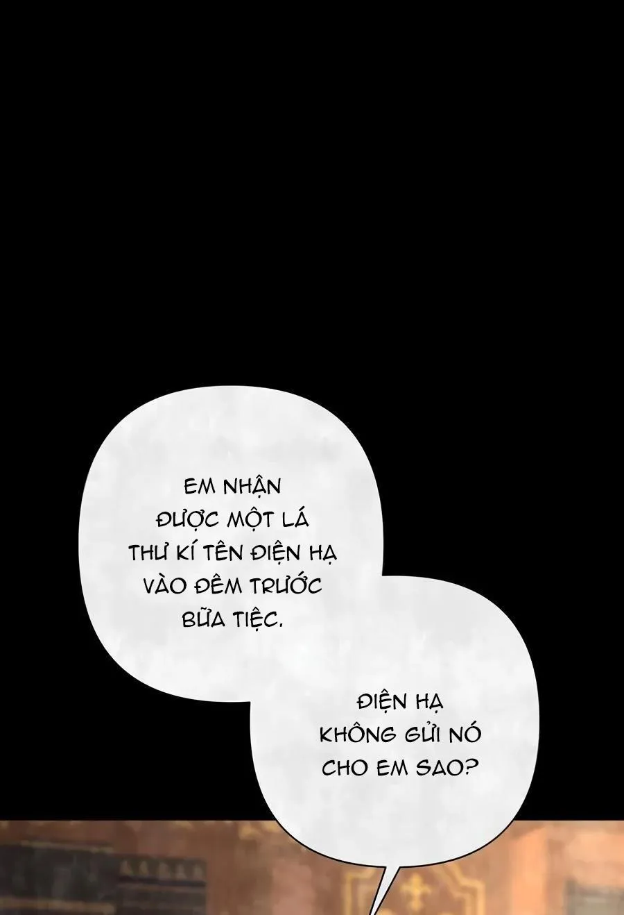 Mắc Kẹt Trong Game Hẹn Hò Của Em Gái Tôi Chapter 78 Trang 34