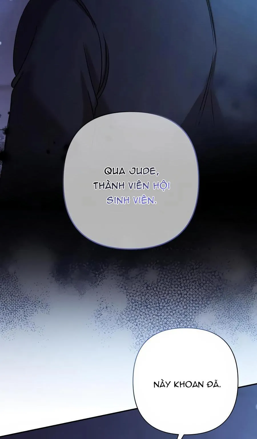 Mắc Kẹt Trong Game Hẹn Hò Của Em Gái Tôi Chapter 78 Trang 38