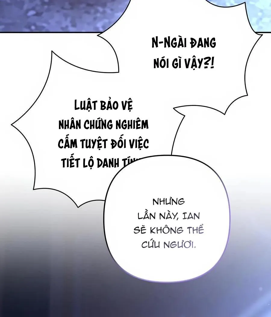 Mắc Kẹt Trong Game Hẹn Hò Của Em Gái Tôi Chapter 78 Trang 44