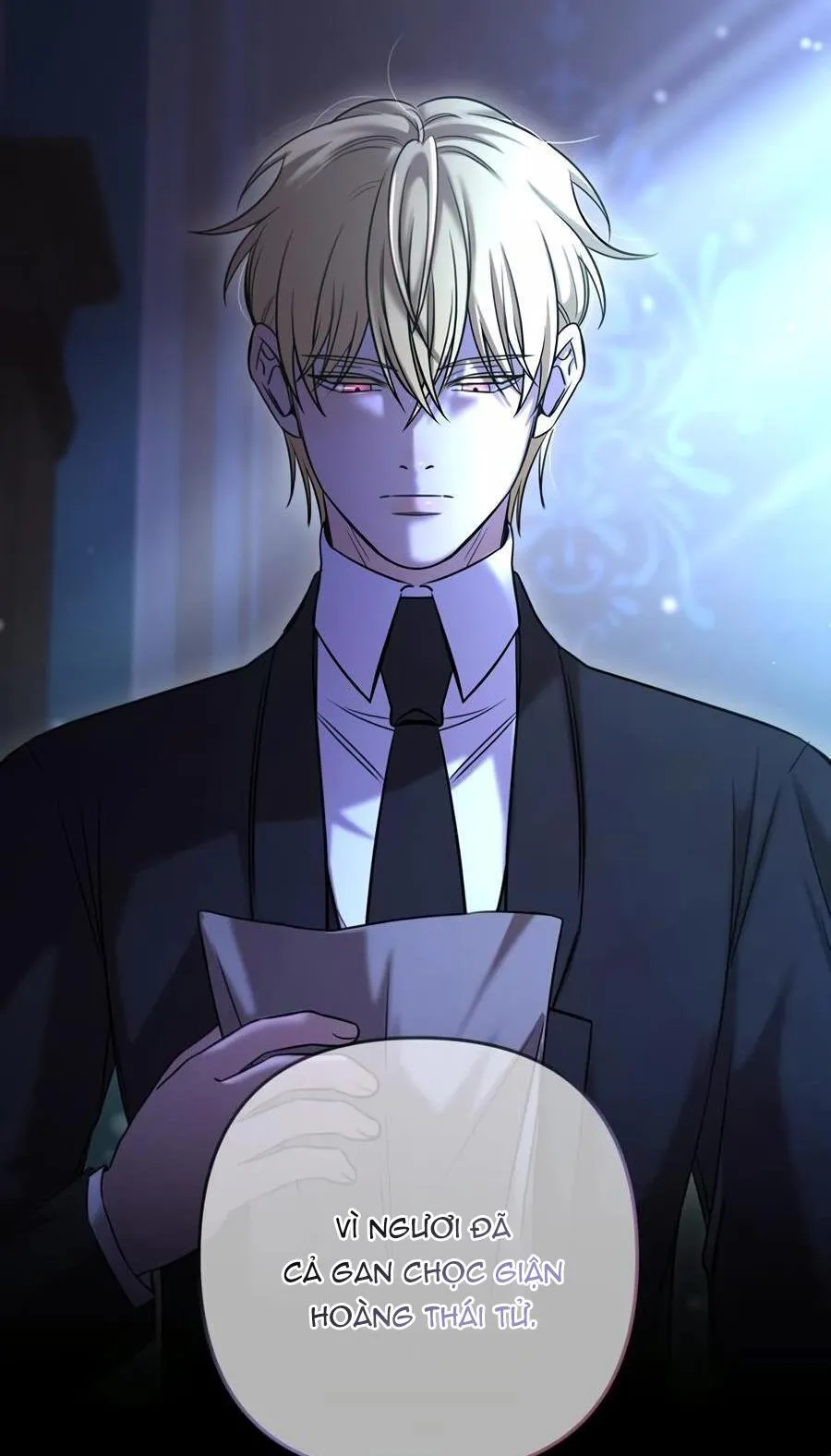 Mắc Kẹt Trong Game Hẹn Hò Của Em Gái Tôi Chapter 78 Trang 45