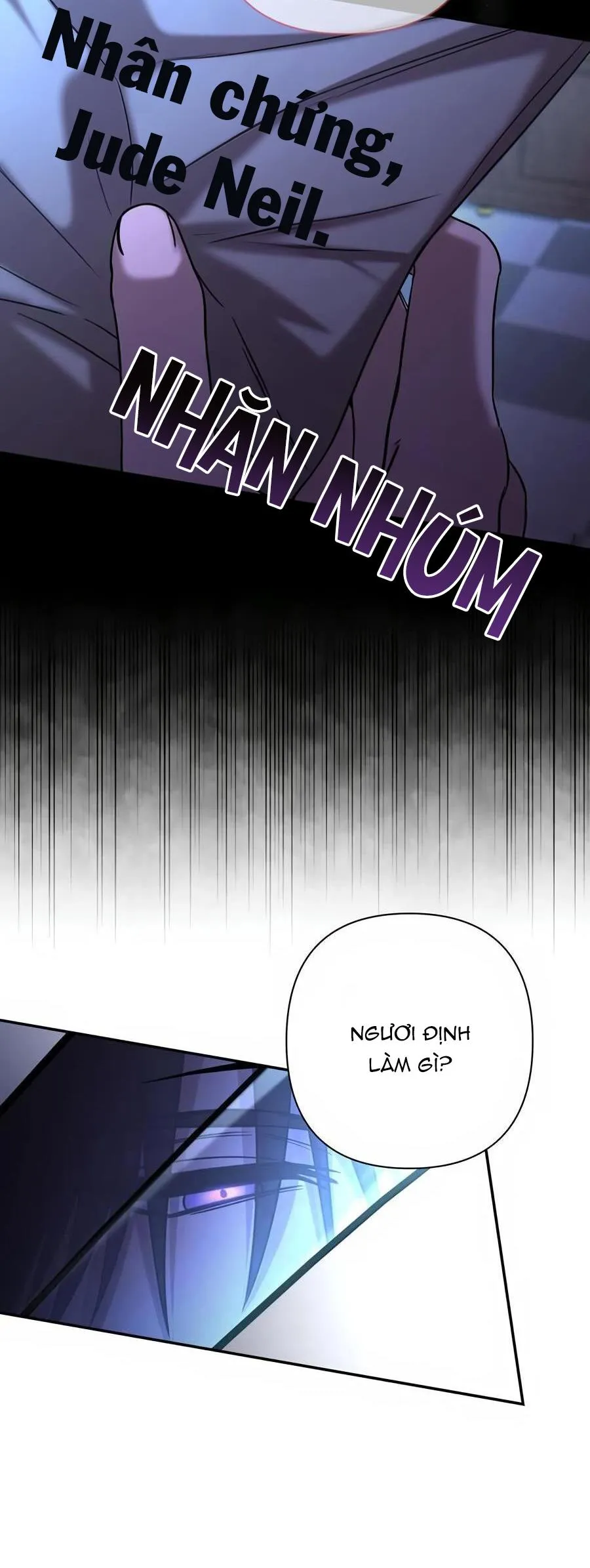 Mắc Kẹt Trong Game Hẹn Hò Của Em Gái Tôi Chapter 78 Trang 48