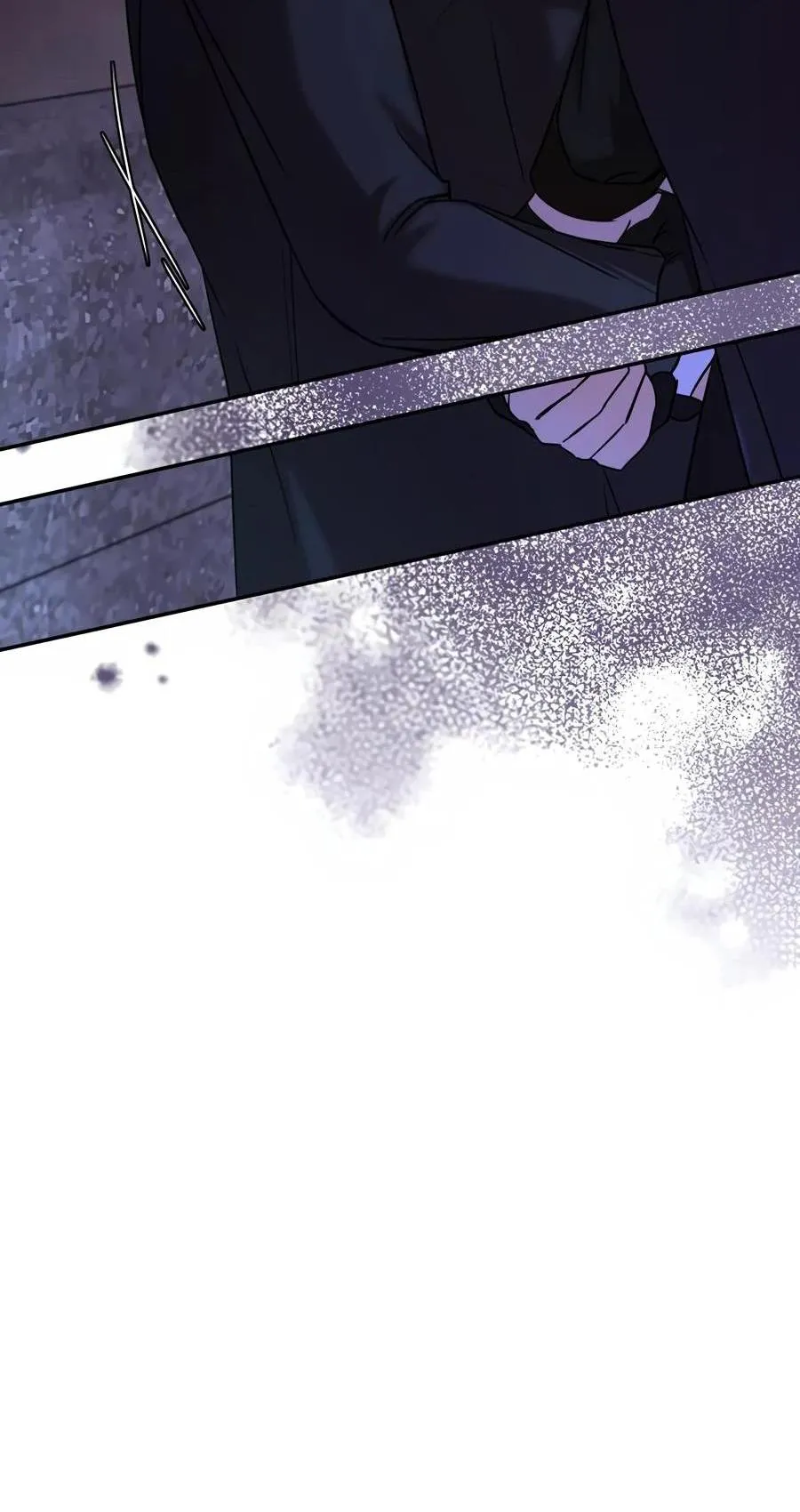 Mắc Kẹt Trong Game Hẹn Hò Của Em Gái Tôi Chapter 78 Trang 50