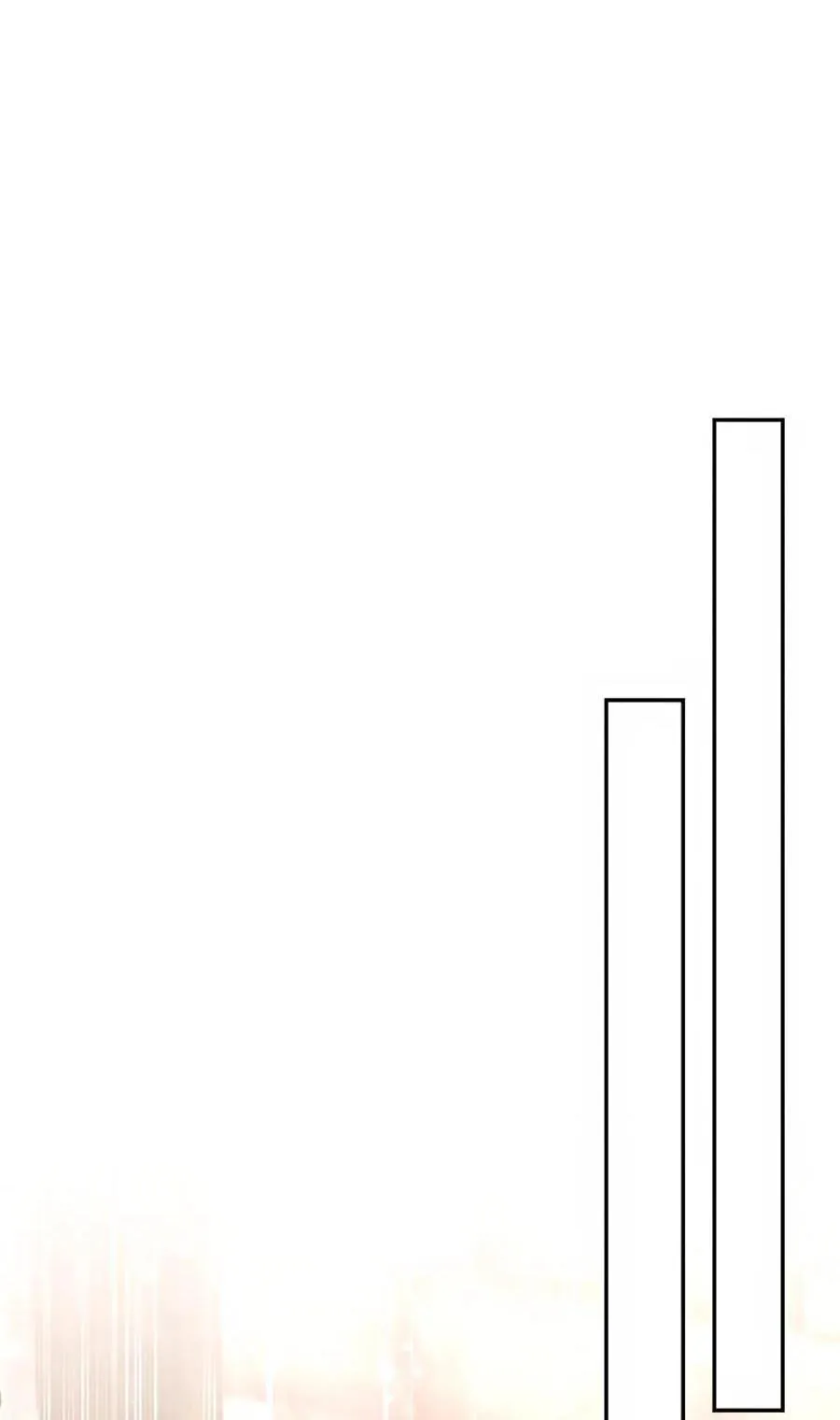 Mắc Kẹt Trong Game Hẹn Hò Của Em Gái Tôi Chapter 78 Trang 51