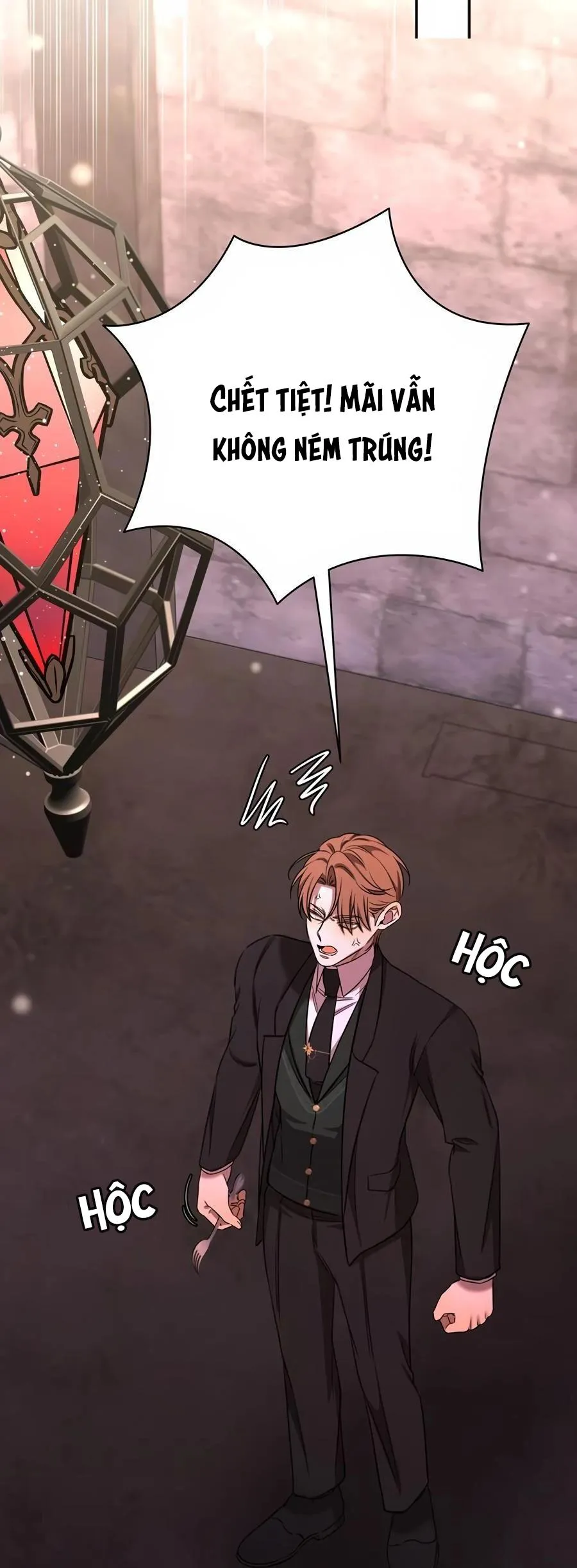 Mắc Kẹt Trong Game Hẹn Hò Của Em Gái Tôi Chapter 78 Trang 52