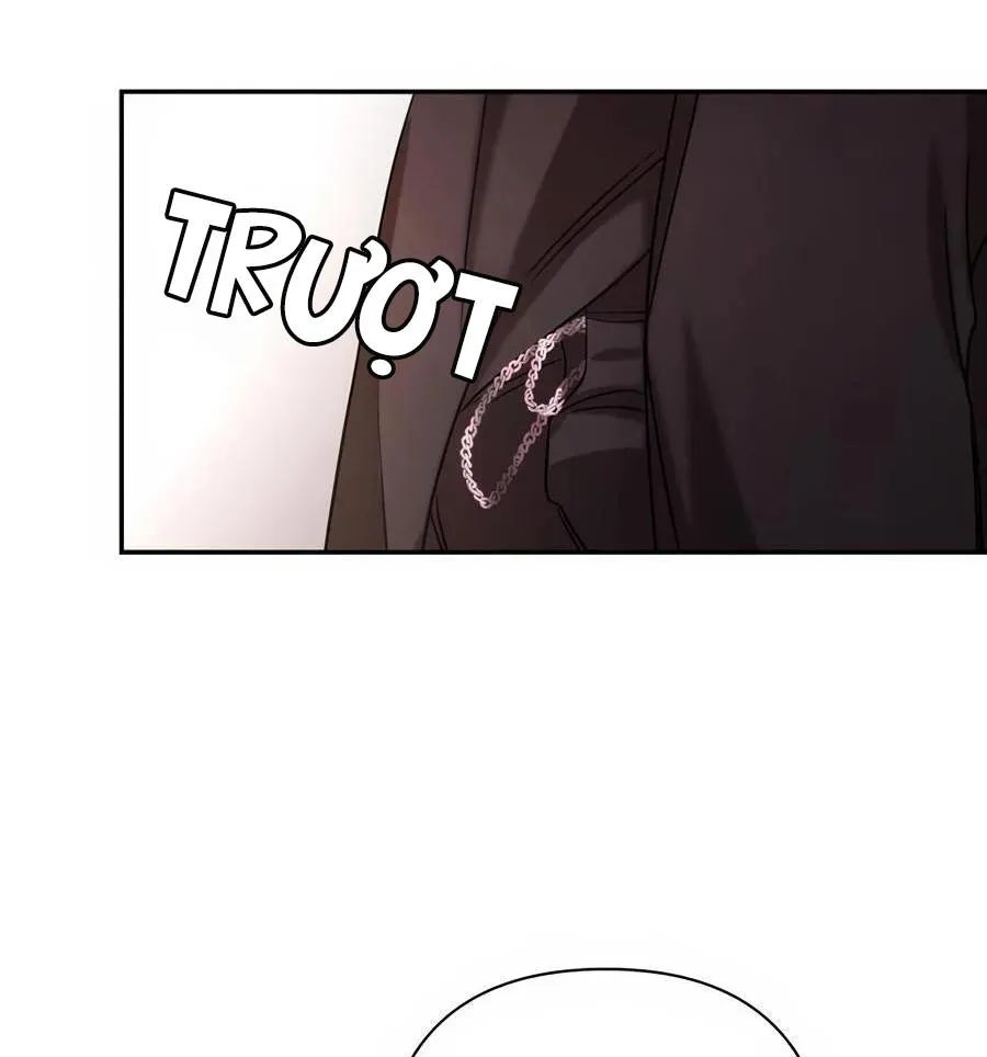 Mắc Kẹt Trong Game Hẹn Hò Của Em Gái Tôi Chapter 78 Trang 55