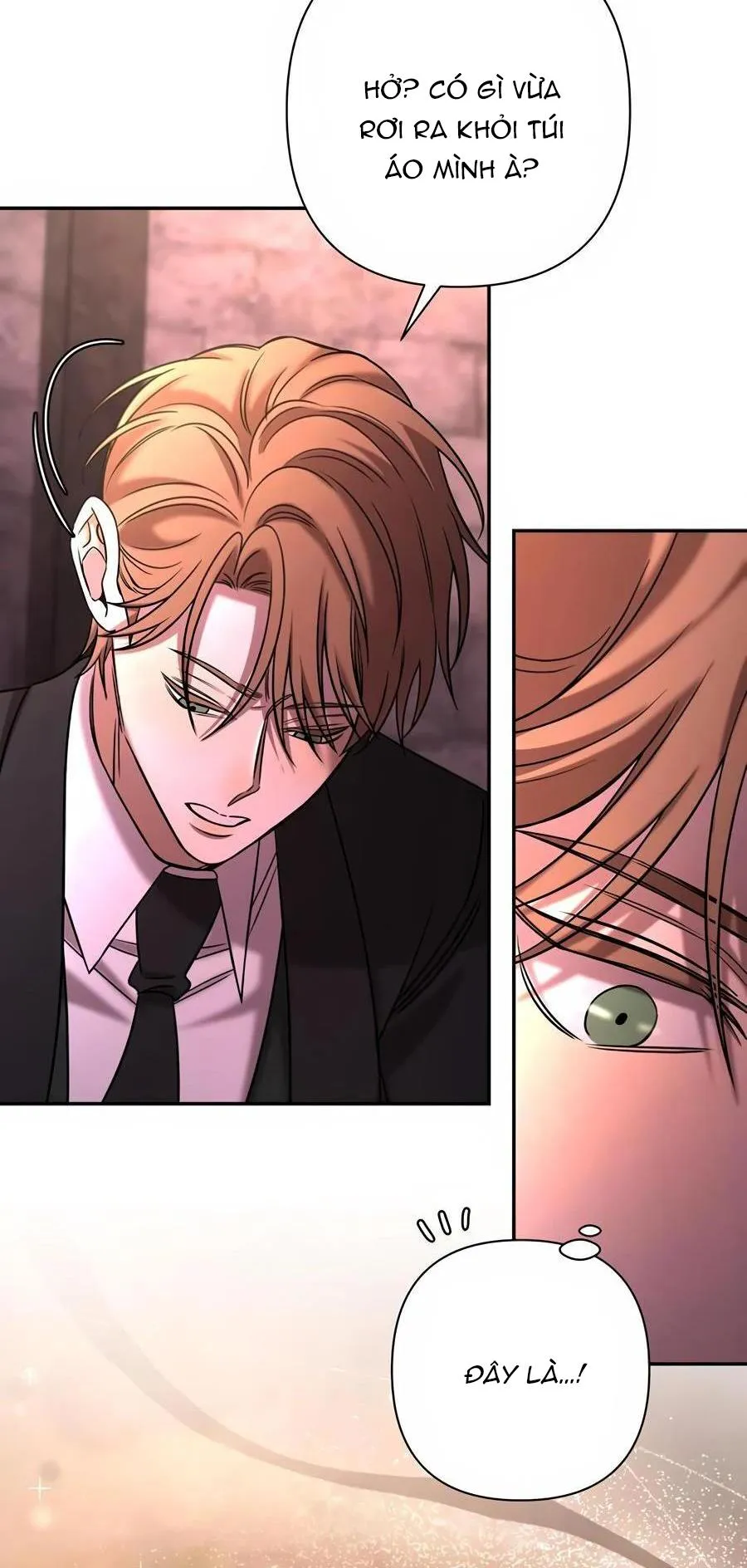 Mắc Kẹt Trong Game Hẹn Hò Của Em Gái Tôi Chapter 78 Trang 56