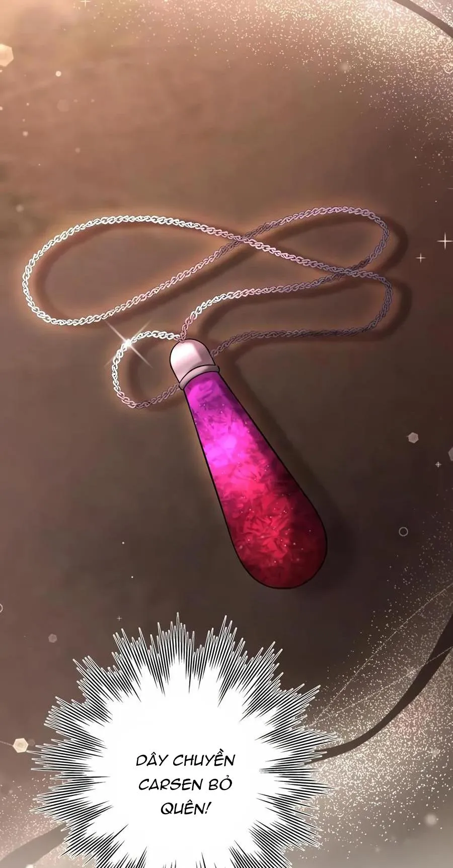 Mắc Kẹt Trong Game Hẹn Hò Của Em Gái Tôi Chapter 78 Trang 57