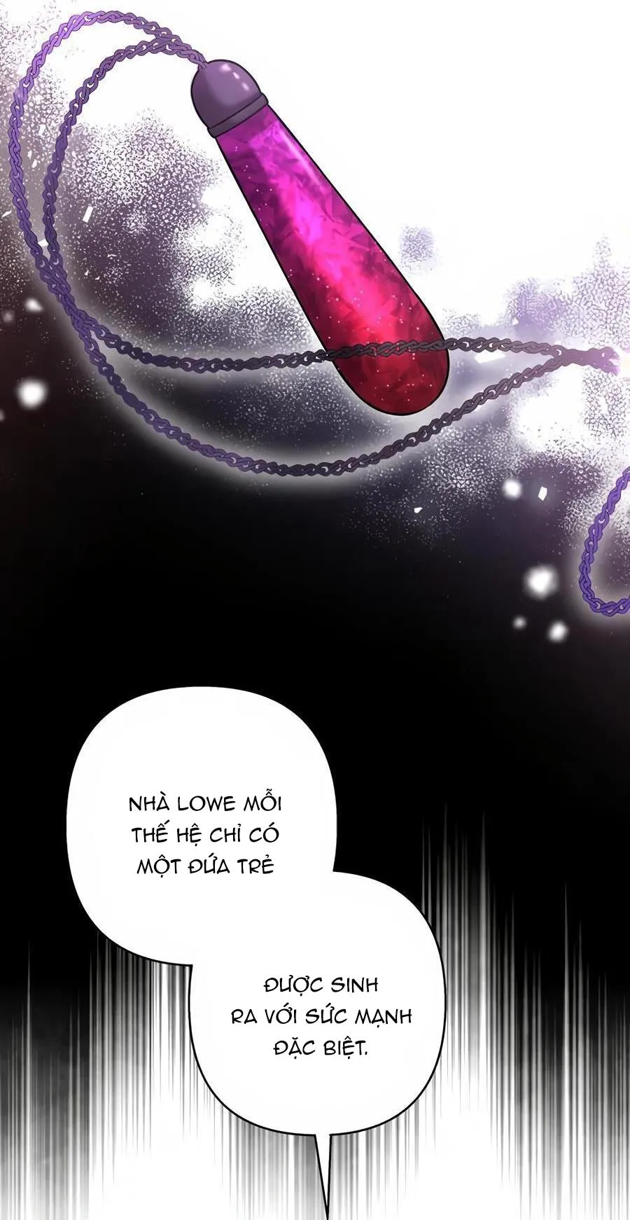 Mắc Kẹt Trong Game Hẹn Hò Của Em Gái Tôi Chapter 79 Trang 5