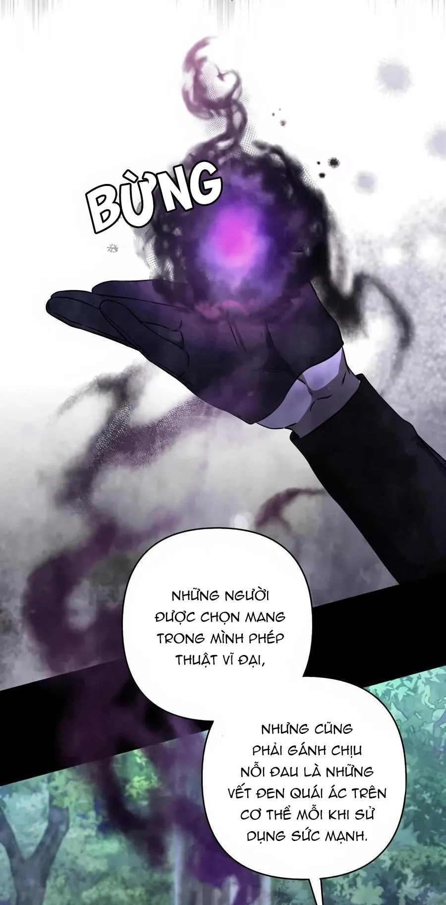 Mắc Kẹt Trong Game Hẹn Hò Của Em Gái Tôi Chapter 79 Trang 6