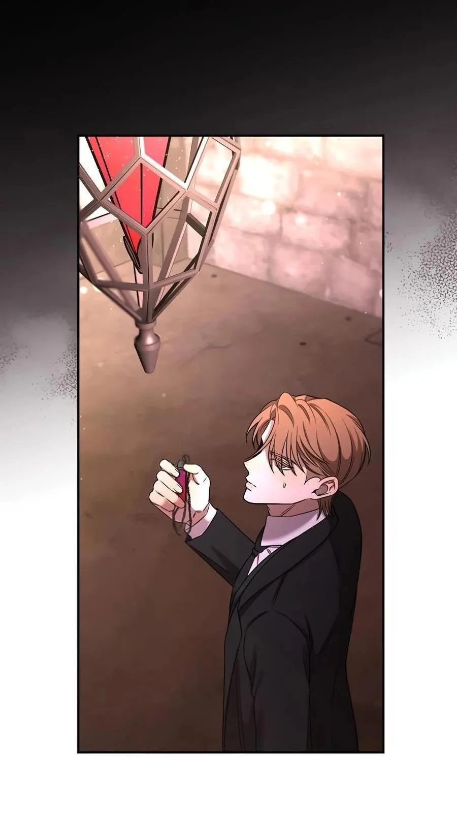 Mắc Kẹt Trong Game Hẹn Hò Của Em Gái Tôi Chapter 79 Trang 8