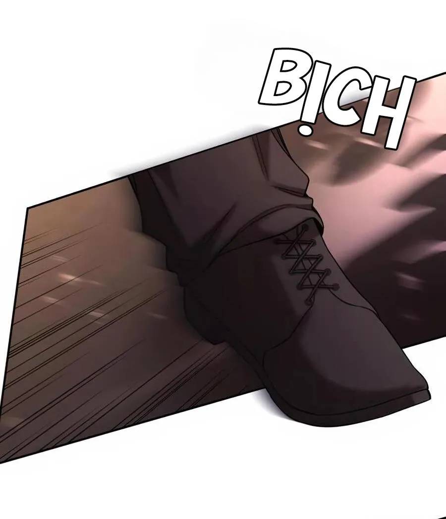 Mắc Kẹt Trong Game Hẹn Hò Của Em Gái Tôi Chapter 79 Trang 10