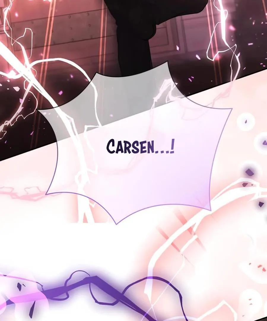 Mắc Kẹt Trong Game Hẹn Hò Của Em Gái Tôi Chapter 79 Trang 13