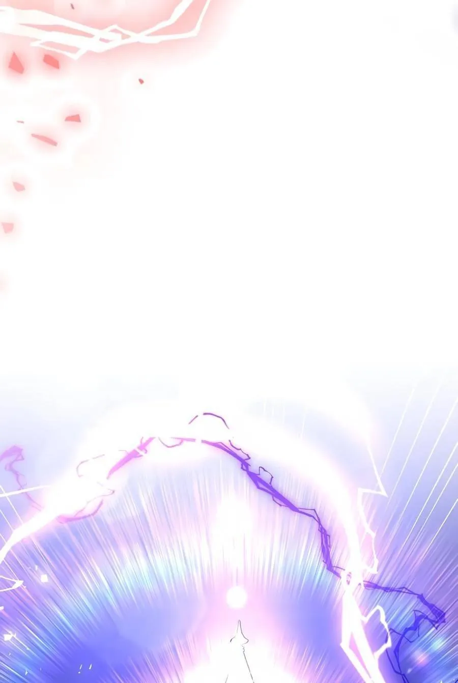 Mắc Kẹt Trong Game Hẹn Hò Của Em Gái Tôi Chapter 79 Trang 15