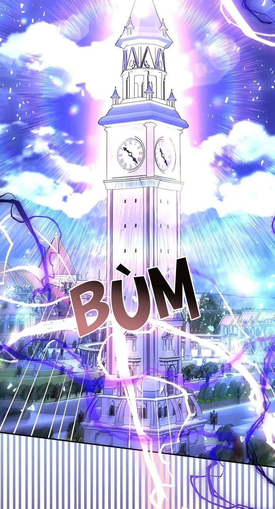 Mắc Kẹt Trong Game Hẹn Hò Của Em Gái Tôi Chapter 79 Trang 16