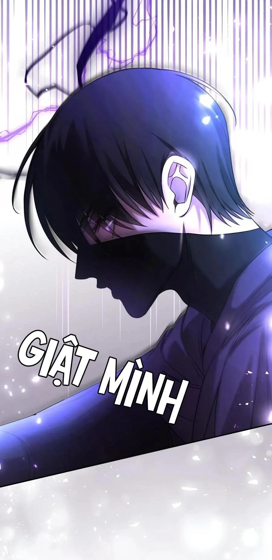 Mắc Kẹt Trong Game Hẹn Hò Của Em Gái Tôi Chapter 79 Trang 18