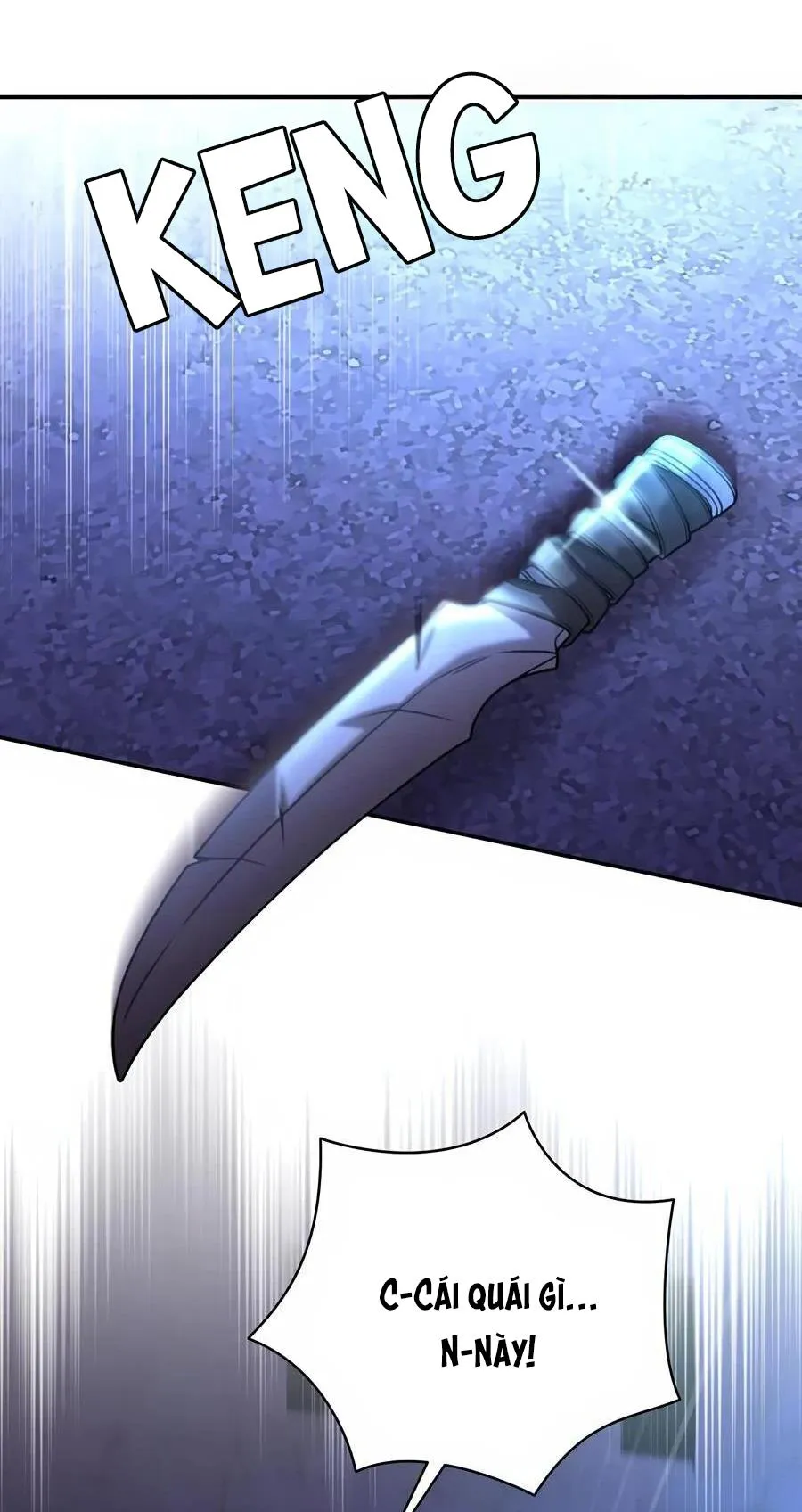 Mắc Kẹt Trong Game Hẹn Hò Của Em Gái Tôi Chapter 79 Trang 20