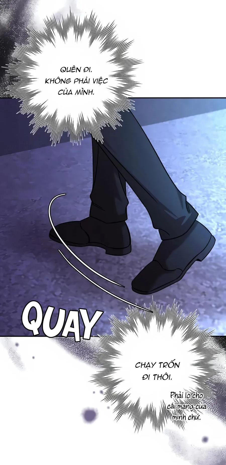 Mắc Kẹt Trong Game Hẹn Hò Của Em Gái Tôi Chapter 79 Trang 23