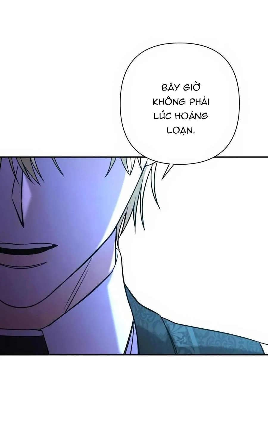 Mắc Kẹt Trong Game Hẹn Hò Của Em Gái Tôi Chapter 79 Trang 29