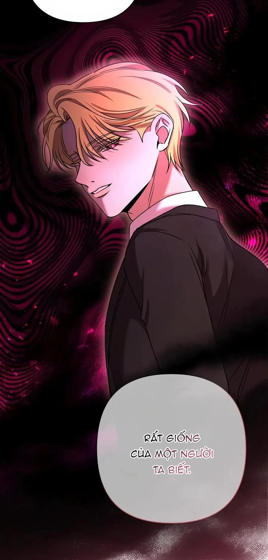 Mắc Kẹt Trong Game Hẹn Hò Của Em Gái Tôi Chapter 79 Trang 37