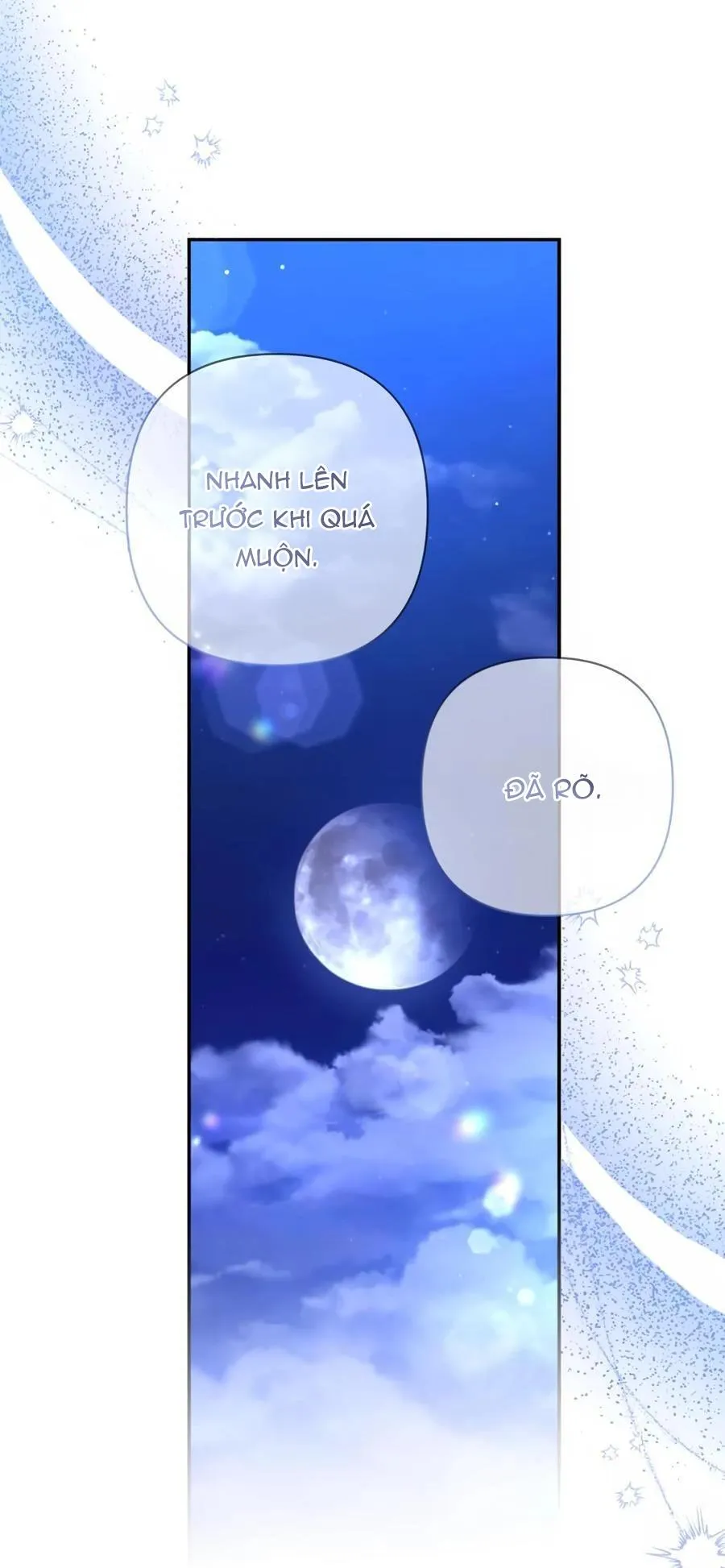 Mắc Kẹt Trong Game Hẹn Hò Của Em Gái Tôi Chapter 79 Trang 39