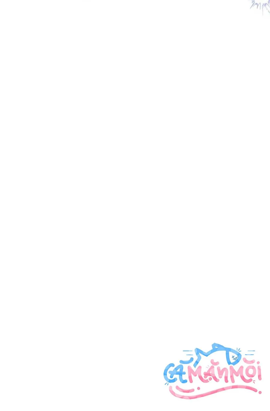 Mắc Kẹt Trong Game Hẹn Hò Của Em Gái Tôi Chapter 79 Trang 40