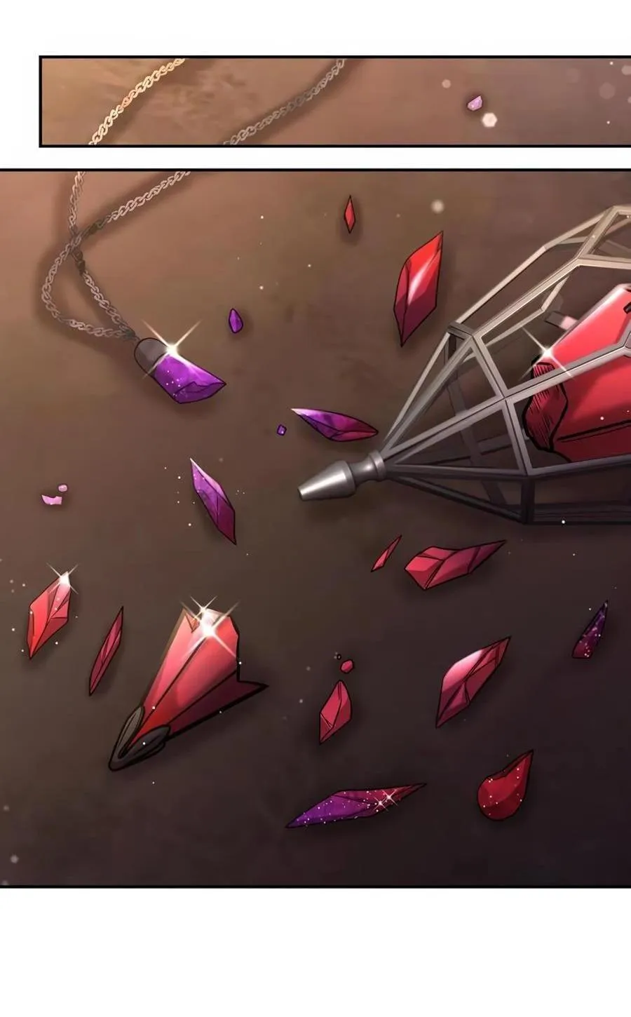 Mắc Kẹt Trong Game Hẹn Hò Của Em Gái Tôi Chapter 79 Trang 41