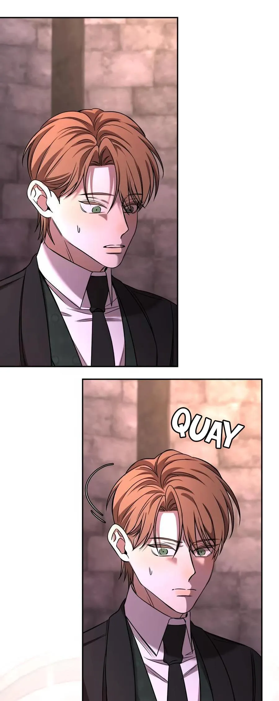 Mắc Kẹt Trong Game Hẹn Hò Của Em Gái Tôi Chapter 79 Trang 42