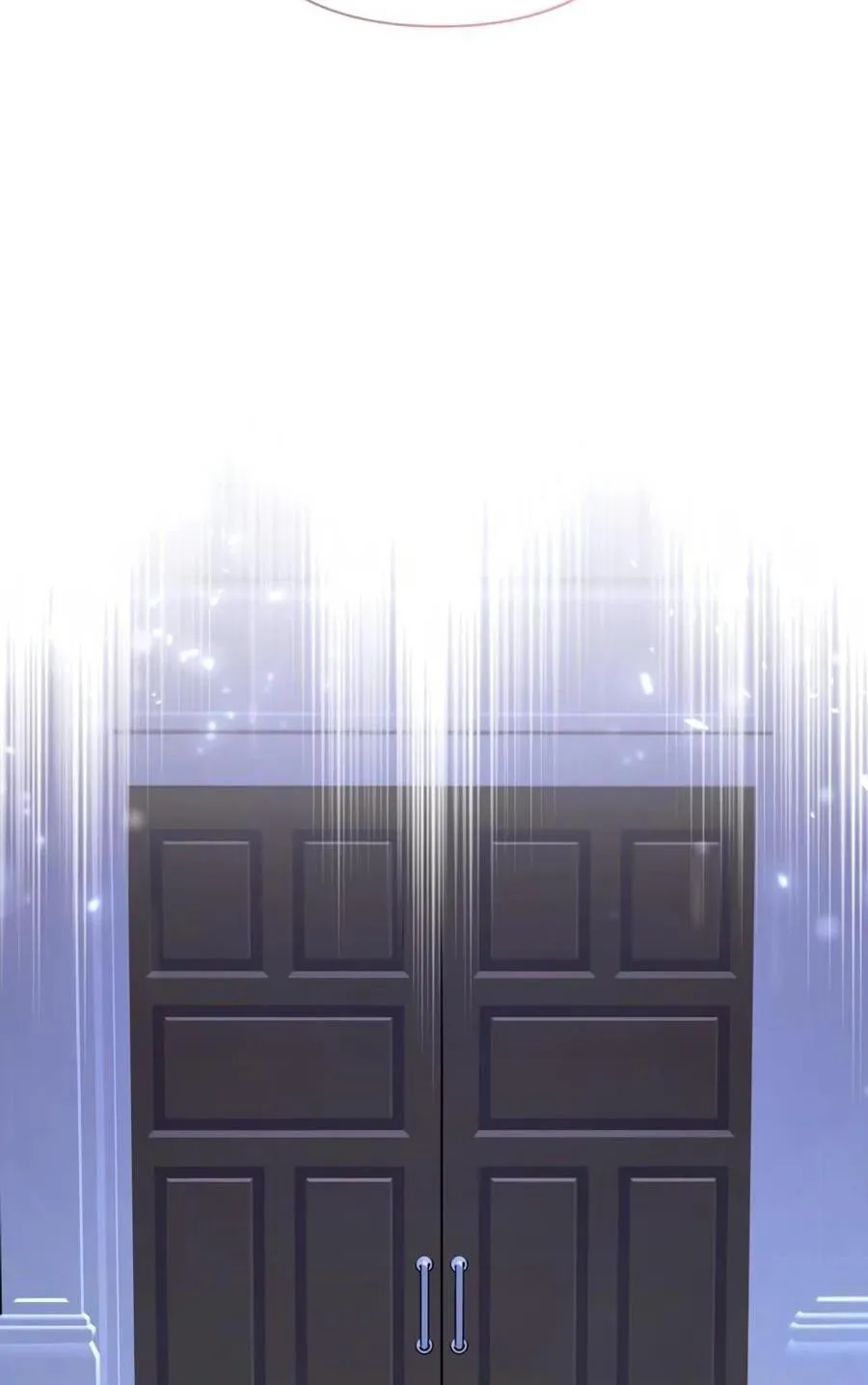 Mắc Kẹt Trong Game Hẹn Hò Của Em Gái Tôi Chapter 79 Trang 50