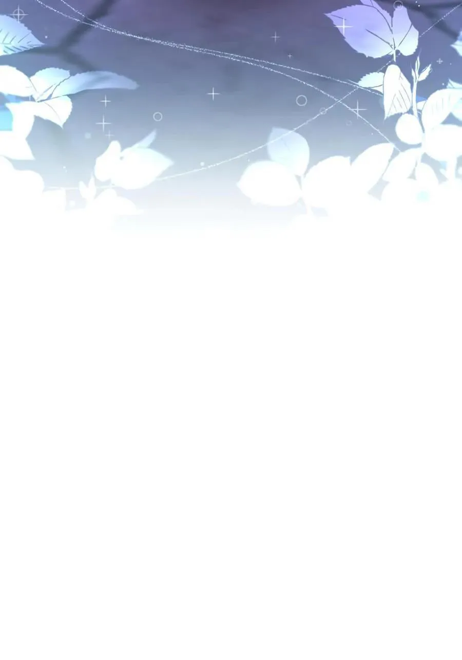 Mắc Kẹt Trong Game Hẹn Hò Của Em Gái Tôi Chapter 79 Trang 56