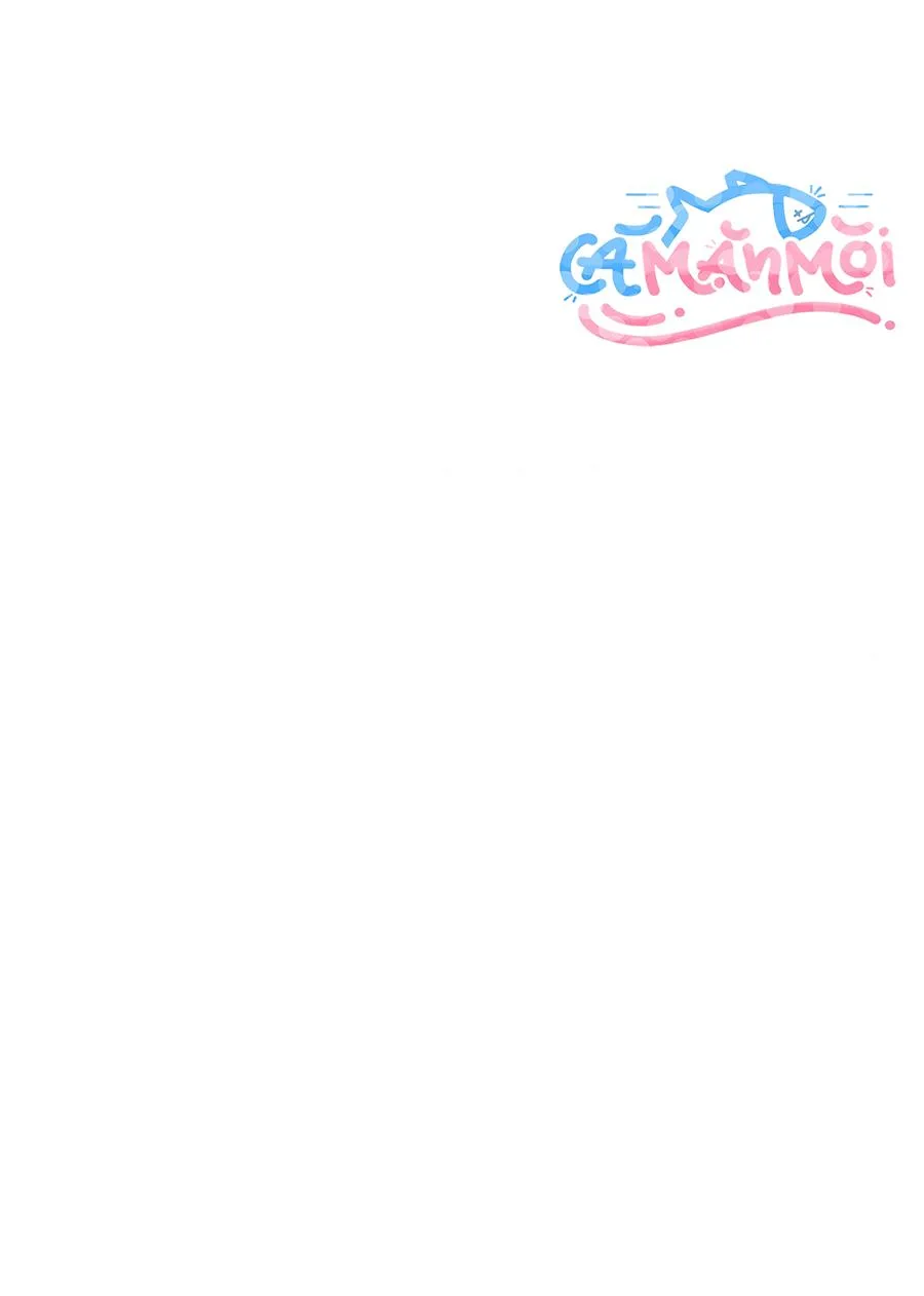 Mắc Kẹt Trong Game Hẹn Hò Của Em Gái Tôi Chapter 79 Trang 57