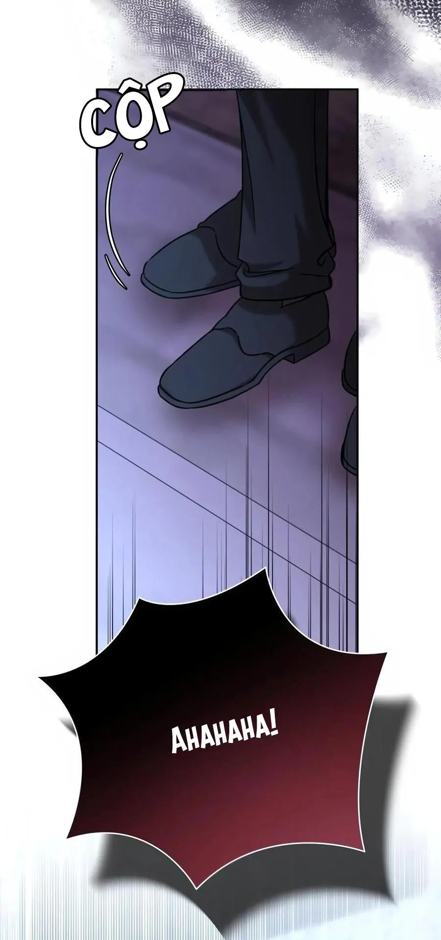 Mắc Kẹt Trong Game Hẹn Hò Của Em Gái Tôi Chapter 80 Trang 5