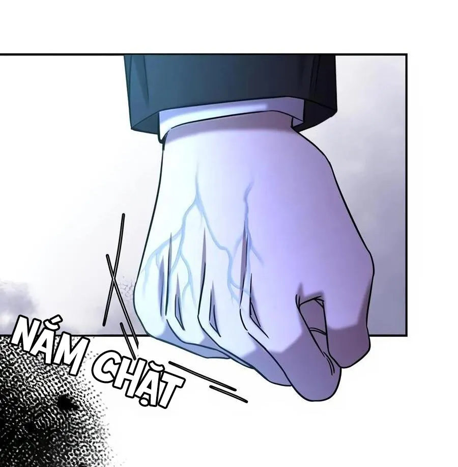 Mắc Kẹt Trong Game Hẹn Hò Của Em Gái Tôi Chapter 80 Trang 9