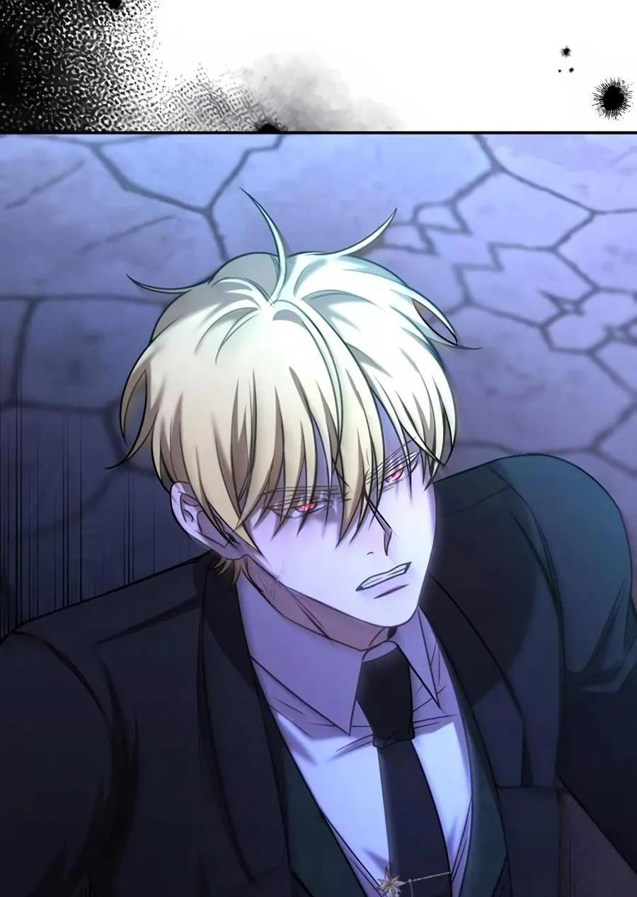 Mắc Kẹt Trong Game Hẹn Hò Của Em Gái Tôi Chapter 80 Trang 10