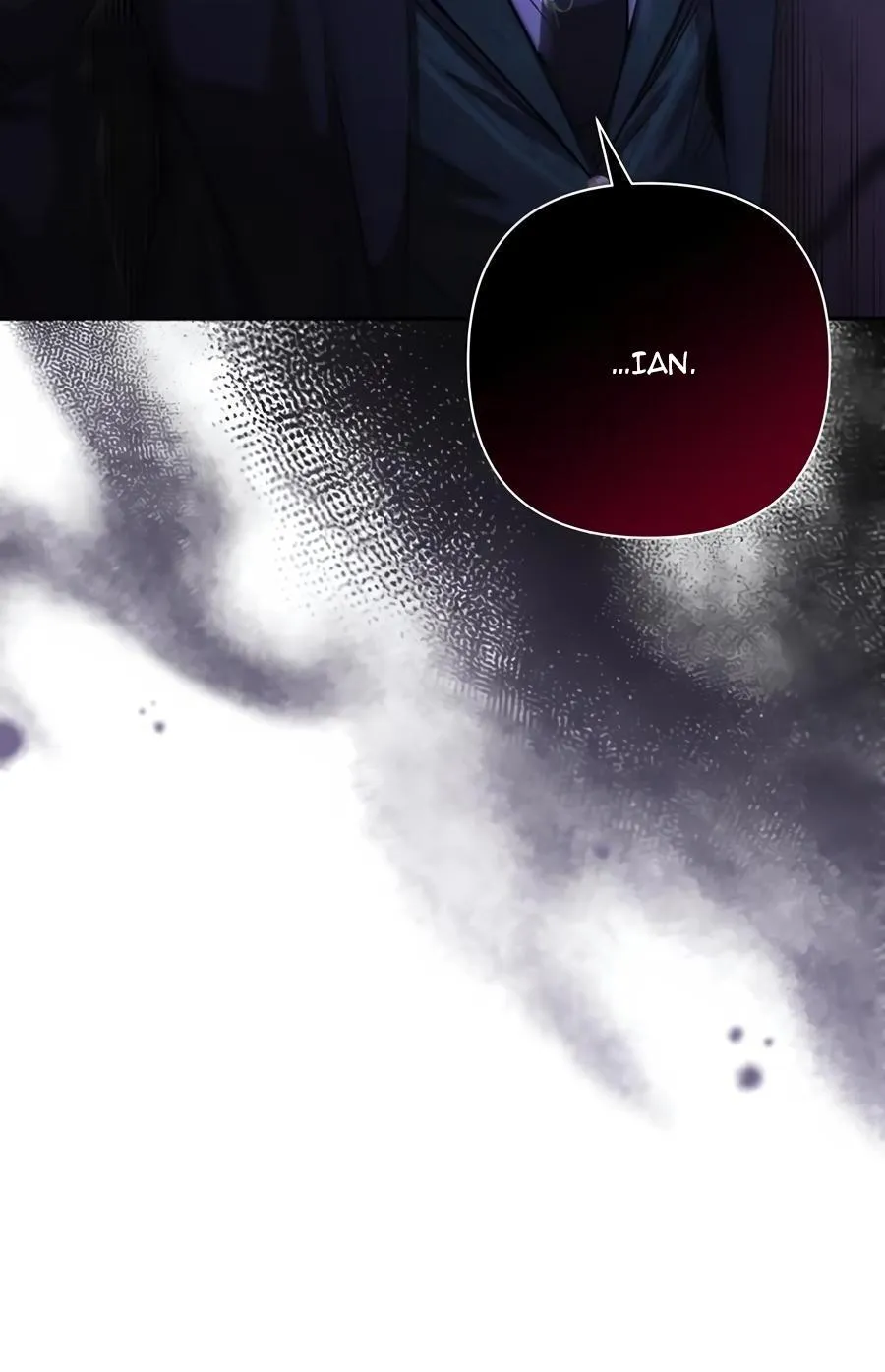 Mắc Kẹt Trong Game Hẹn Hò Của Em Gái Tôi Chapter 80 Trang 11