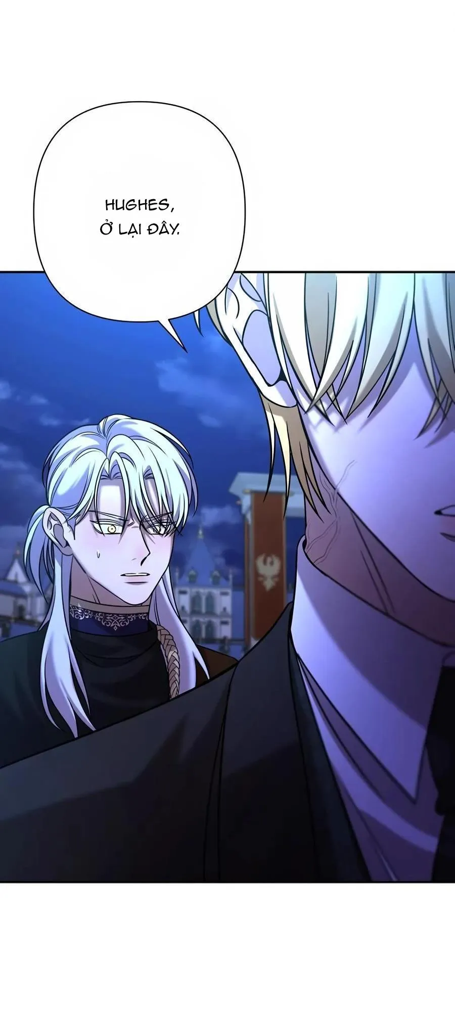 Mắc Kẹt Trong Game Hẹn Hò Của Em Gái Tôi Chapter 80 Trang 13