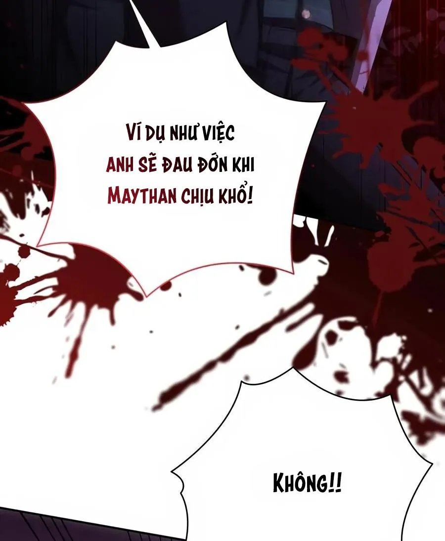 Mắc Kẹt Trong Game Hẹn Hò Của Em Gái Tôi Chapter 80 Trang 24