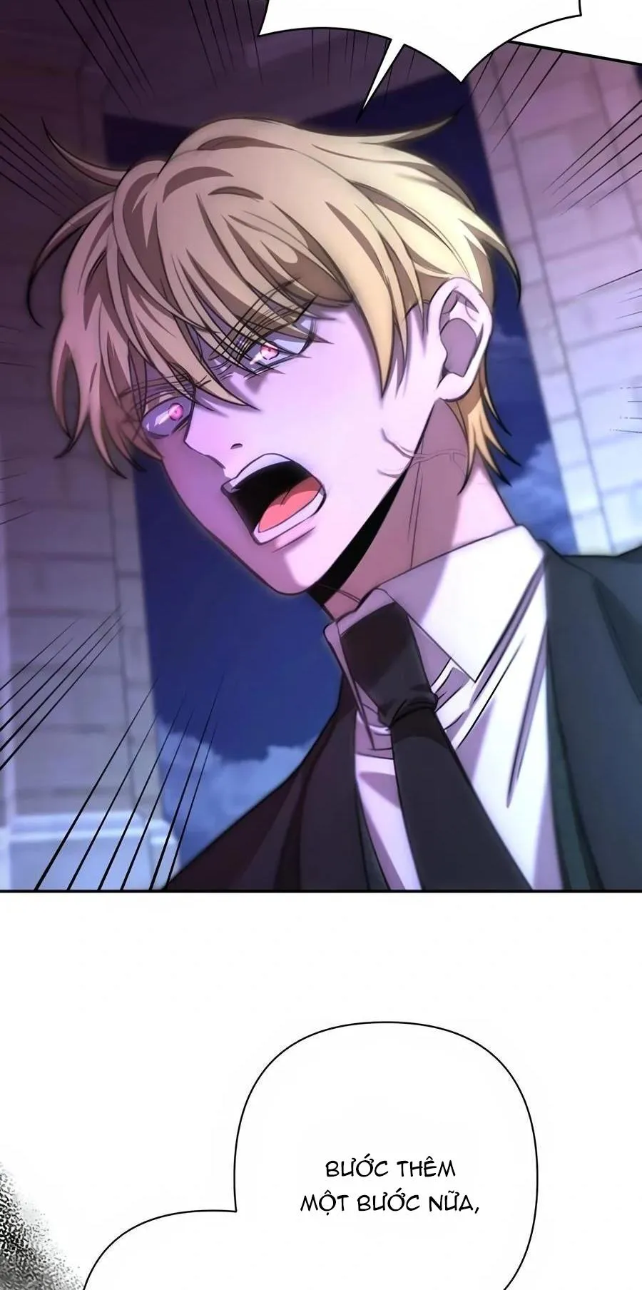 Mắc Kẹt Trong Game Hẹn Hò Của Em Gái Tôi Chapter 80 Trang 25