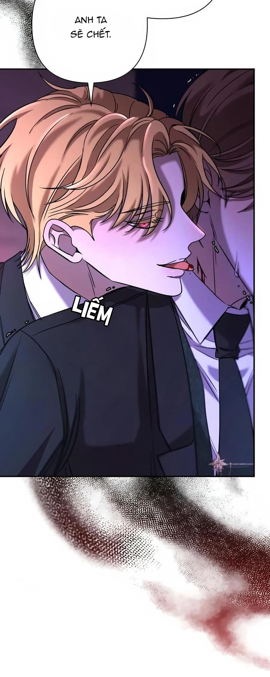 Mắc Kẹt Trong Game Hẹn Hò Của Em Gái Tôi Chapter 80 Trang 26