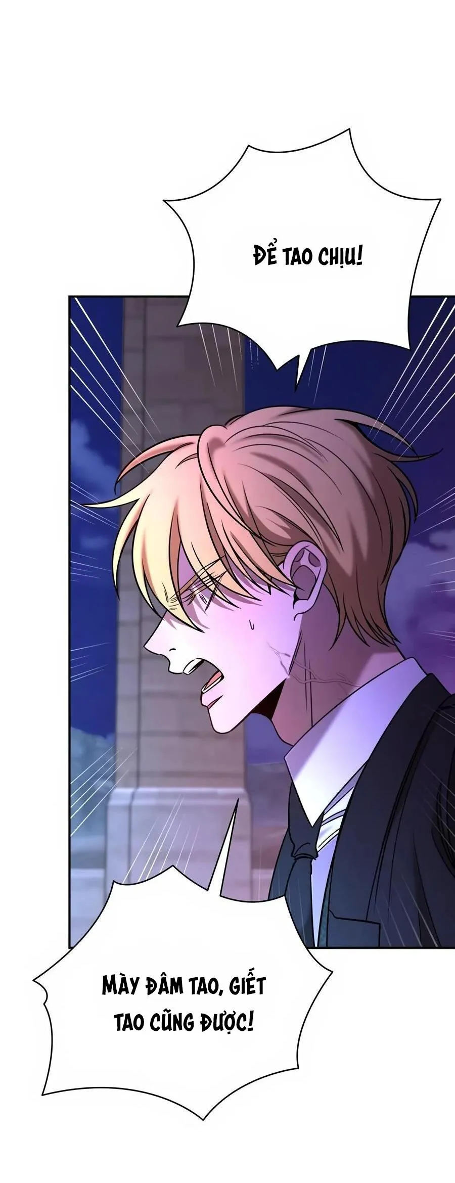 Mắc Kẹt Trong Game Hẹn Hò Của Em Gái Tôi Chapter 80 Trang 27