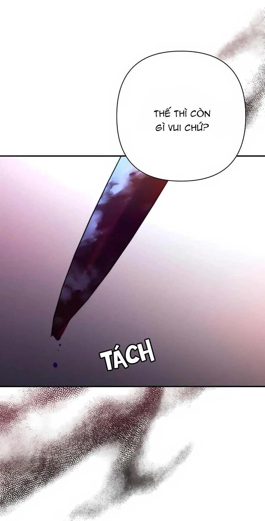 Mắc Kẹt Trong Game Hẹn Hò Của Em Gái Tôi Chapter 80 Trang 28