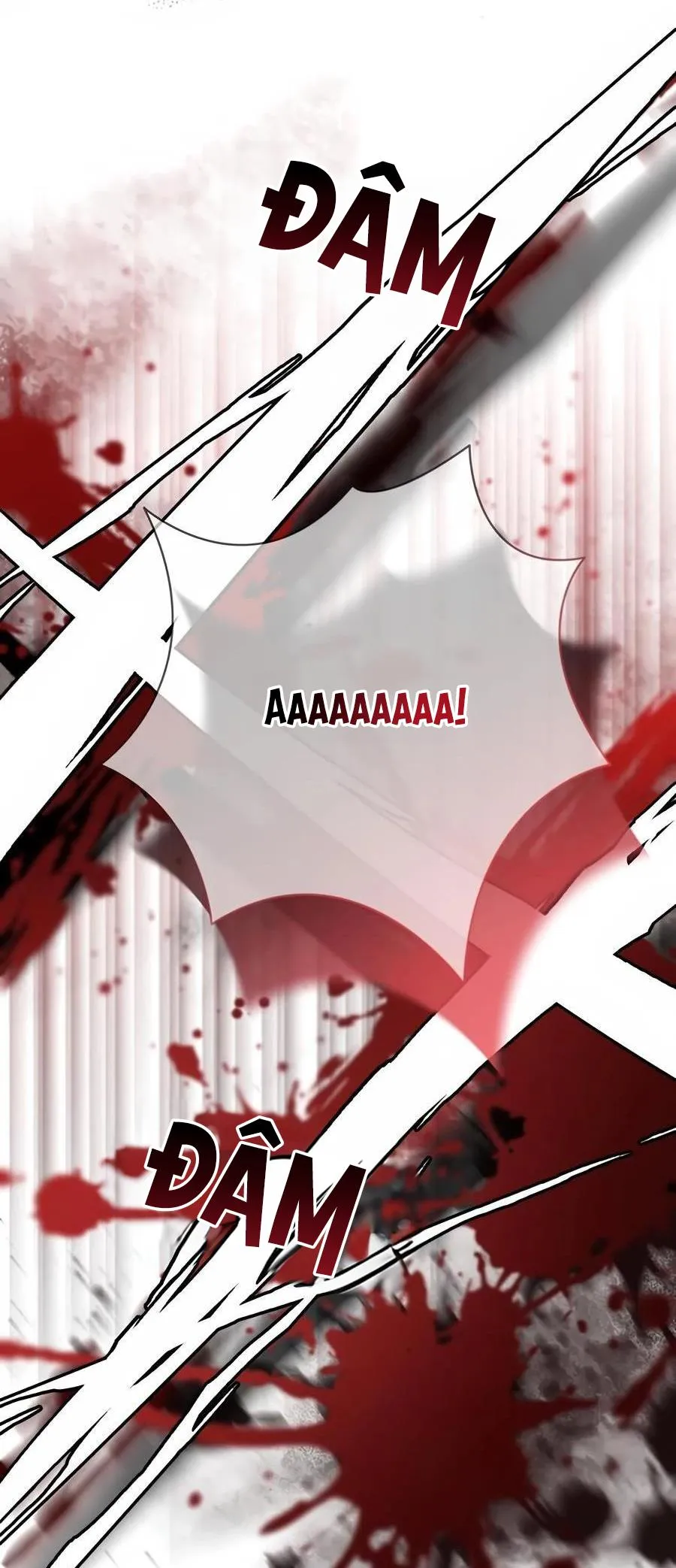 Mắc Kẹt Trong Game Hẹn Hò Của Em Gái Tôi Chapter 80 Trang 29