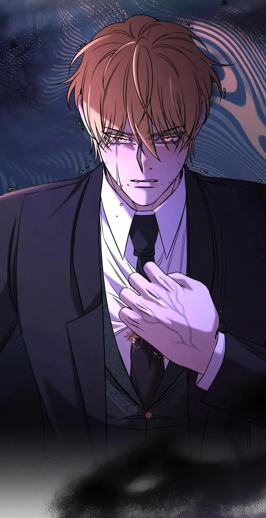 Mắc Kẹt Trong Game Hẹn Hò Của Em Gái Tôi Chapter 80 Trang 32